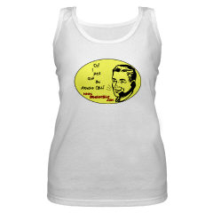 Click here for Arnoldcalls merchandise